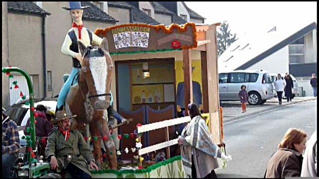 carnaval 2013 (139).jpg